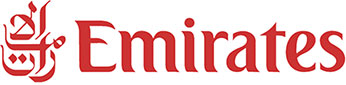 emiratesLogo.jpg